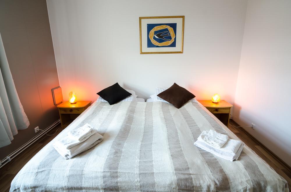 Dalakot Budardal Budardalur Zimmer foto